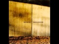 Dub Tractor – More Or Less Mono – Vinyl (LP, Album), 2003 [r151938