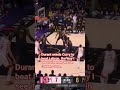 #nba #kevindurant #basketball #houstonrockets #highlights #sports