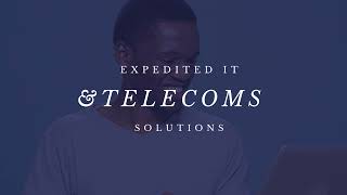 Exolic Corporations Limited