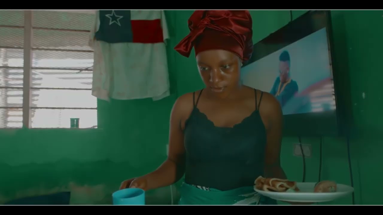 Watch Waristar __Chonde ( Video visualiser) on YouTube Watch Waristar __Chonde ( Video visualiser) on YouTube