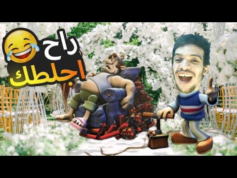 لقد عشت مع جار  من الجحيم لمدة شهر وهذا ما حدثازاى تحنق جارك عالم الإبداع والمرح  