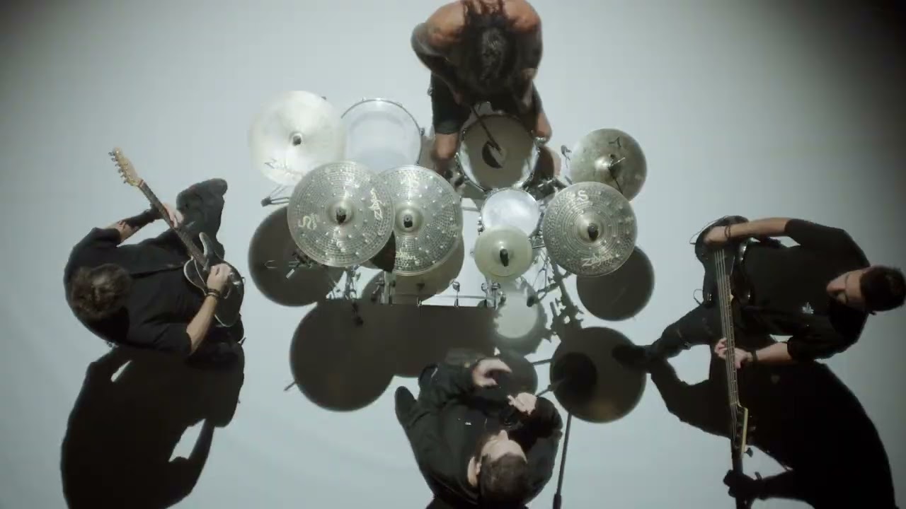 EAST YORK - 'Medicine'