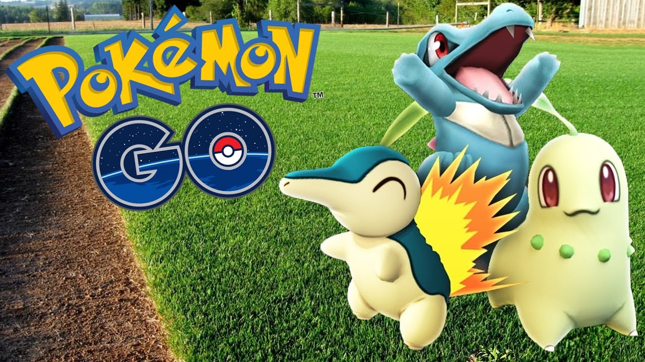 Die Neuen Pokemon Tipps & Änderungen, Die Jeder Kennen Muss | Pokémon