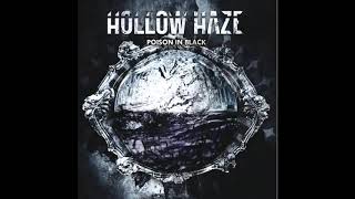 Hollow Haze - Poison in Black - FULL ALBUM