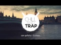 Miniature de la vidéo de la chanson Business