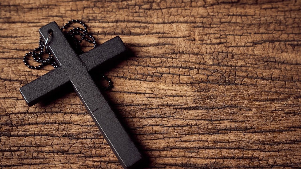 இயேசு வருகிறார் ஊழியங்கள் - YouTube