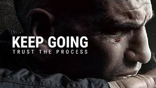 Rise & Thrive : Your Path to Unstoppable Success | Motivational Video