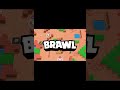 Brawl stars by Alex Sarkisyan