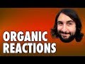 Organolithium Reagents vs Grignard Reagents