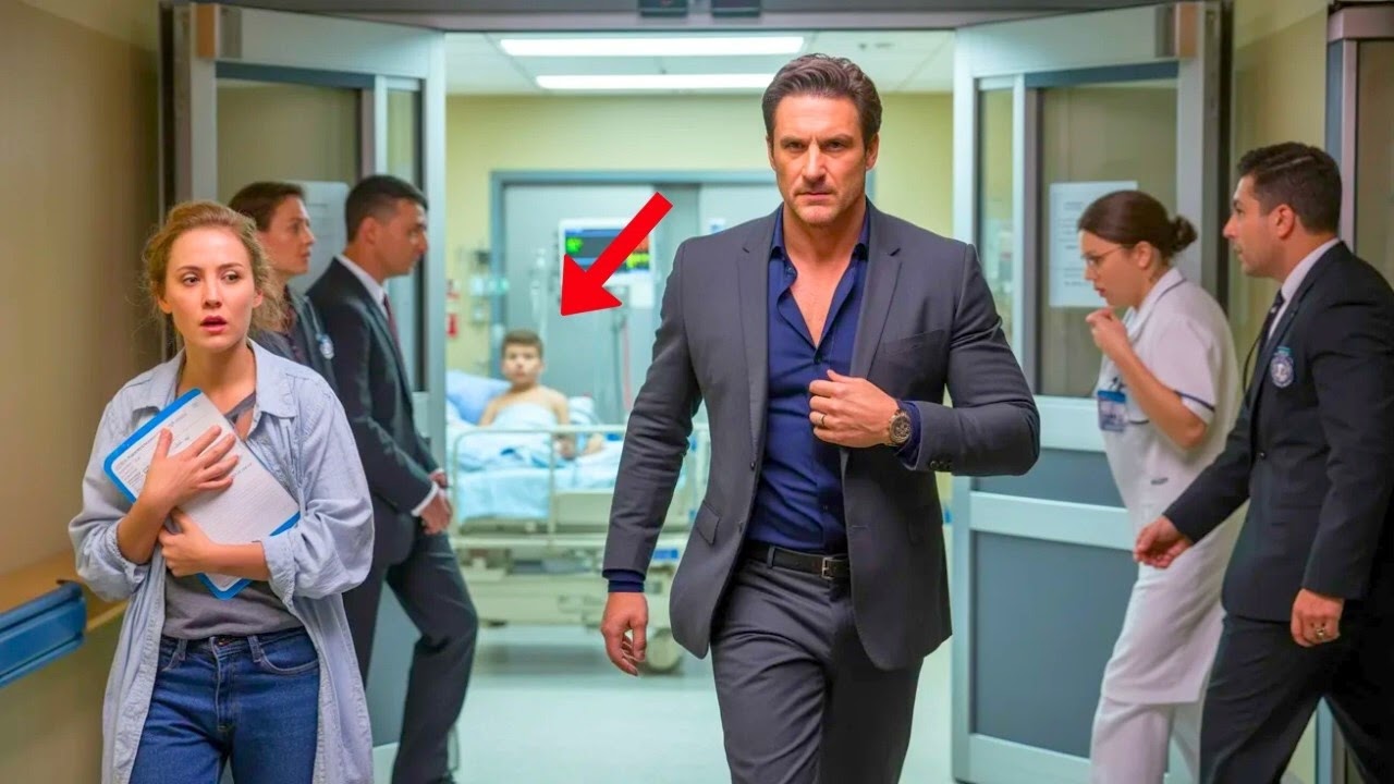 German MAFYA2 31 442515