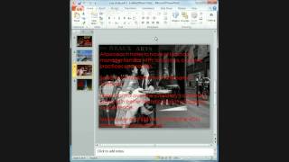 Case Study Part 1 B