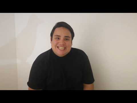 Thumbnail do vídeo