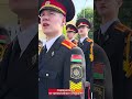 Бюджет 2026: ставка на силовые структуры