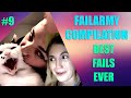 Best Epic Fails | Funny Videos | FailArmy Compilation 2020