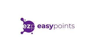 Apresentação plataforma EasyPoints. screenshot 5