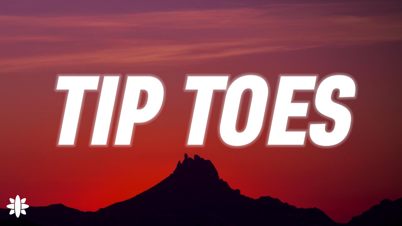 Clavish Tip Toes Lyrics Ft Aitch YouTube tip-toes-saweetie-ft-quavo-sierra-volpe-youtube