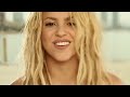 Shakira - Loca (Spanish Version) ft. El Cata