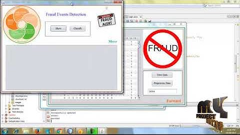 AT O M: Efficient Tracking, Monitoring, and Orchestration of Cloud Resources