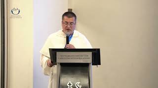 Panel 3 : Inter- and Intrafaith Solidarity | Part II