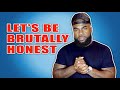 Rating YouTuber Fragrances | Brutally Honest! Big Beard Business