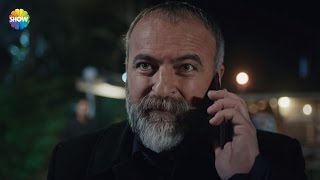 Cesur Yürek 20.Bölüm | Ömer'den Ferhat'a tehdit!