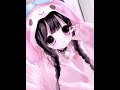 valoで30きるするよ