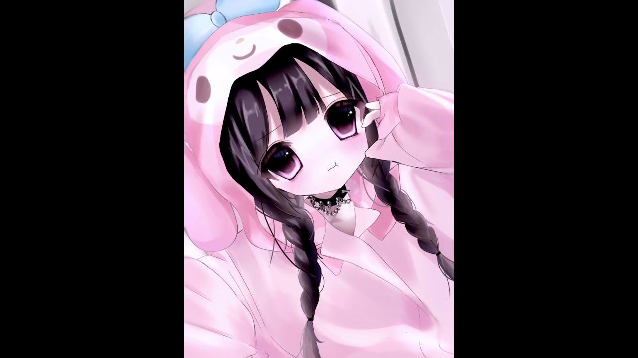 valoで30きるするよ