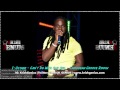I Octane Can T Do With One Girl Caribbean Groove Riddim December 2013 mp3