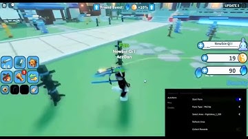 PASTEBIN - PLS DONATE SCRIPT | GUI INFINITE ROBUX | ROBLOX HACK - FREE DOWNLOAD [ NEW ]