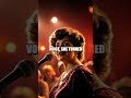 Judy Garland: The Making of a Musical Legend