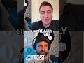Why I Chose Tesla: Startup Risks &amp; Rewards