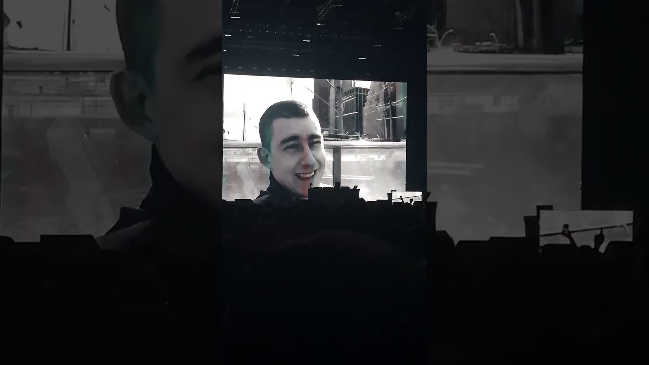 WWO - pierwszy wspólny koncert po 13 latach przerwy. Jędker, Sokół, DJ Deszczu Stugi