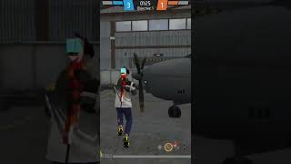 @gameryt-o2b2  #ffgameplay