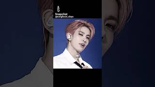 Theres No Visual Hole Here