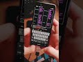 lock and unlock phone with termux#hacker #linx #kali #coding #trending #shorts