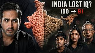 screenshot of the youtube video