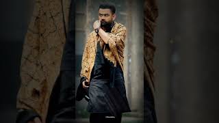 Amrit Maan  Journey        Song  mxrci  Punjabi Status 2023 