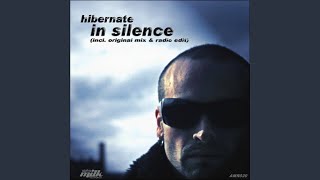 Download Lagu In Silence Download Lagu In Silence