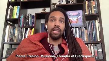 Music and Making Video