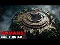 3 HOURS OF The MOST Mysterious Archaeological Discoveries That Break the Timeline