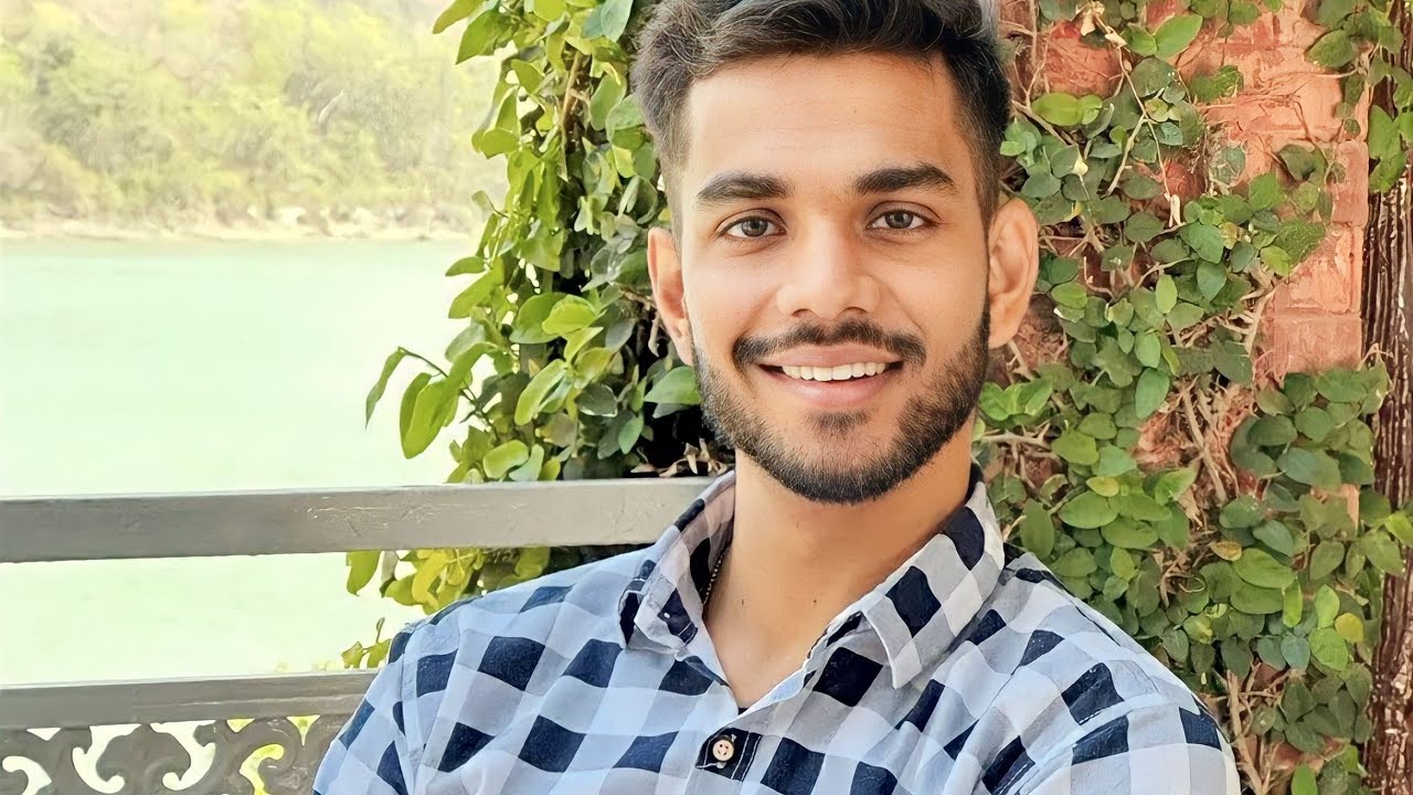 IAS Arpit gupta shorts🥰 yongest ias officer status❣️ kumar creators 