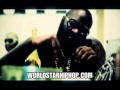 Rick Ross Crack A Bottle Freestyle Video mp3
