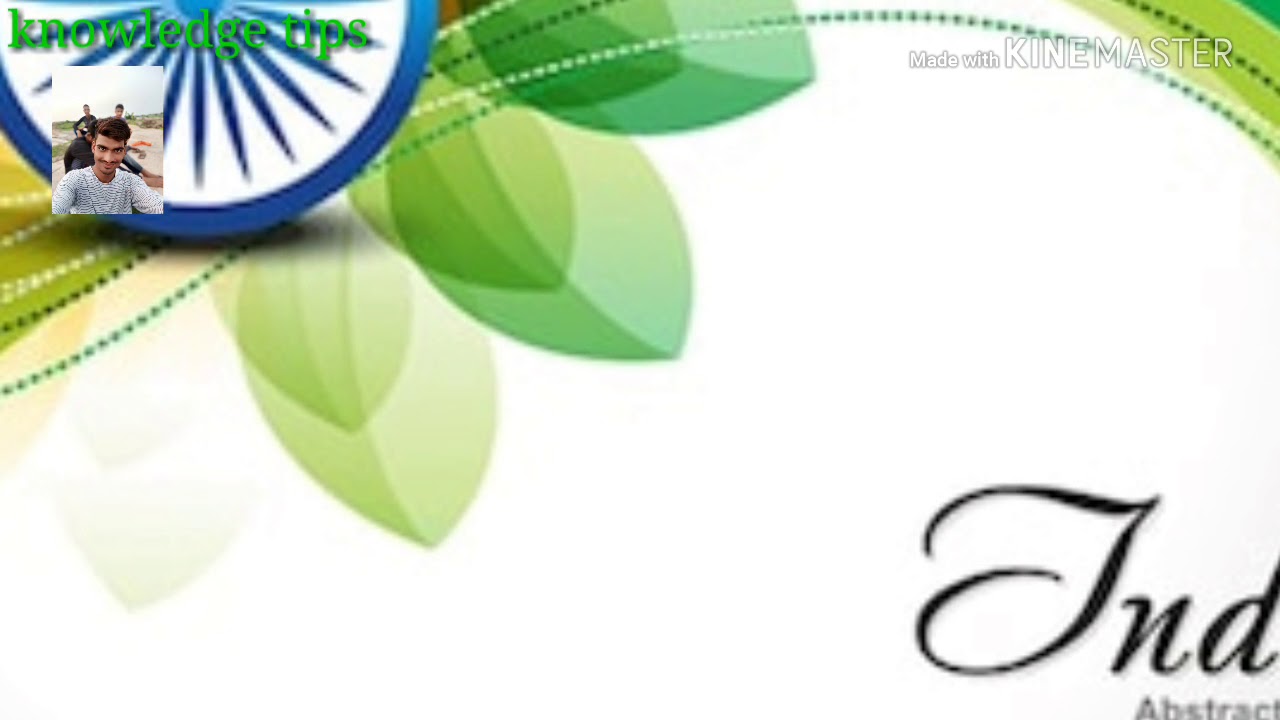 "Independence Day,Independence,Happy Independence status song 2018,