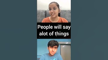 Society ka Pressure on Droppers😞#jee#jee2025#dropper#jeemains2025#iit#pw#shorts