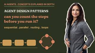 Which Agent Design Pattern Should You Use