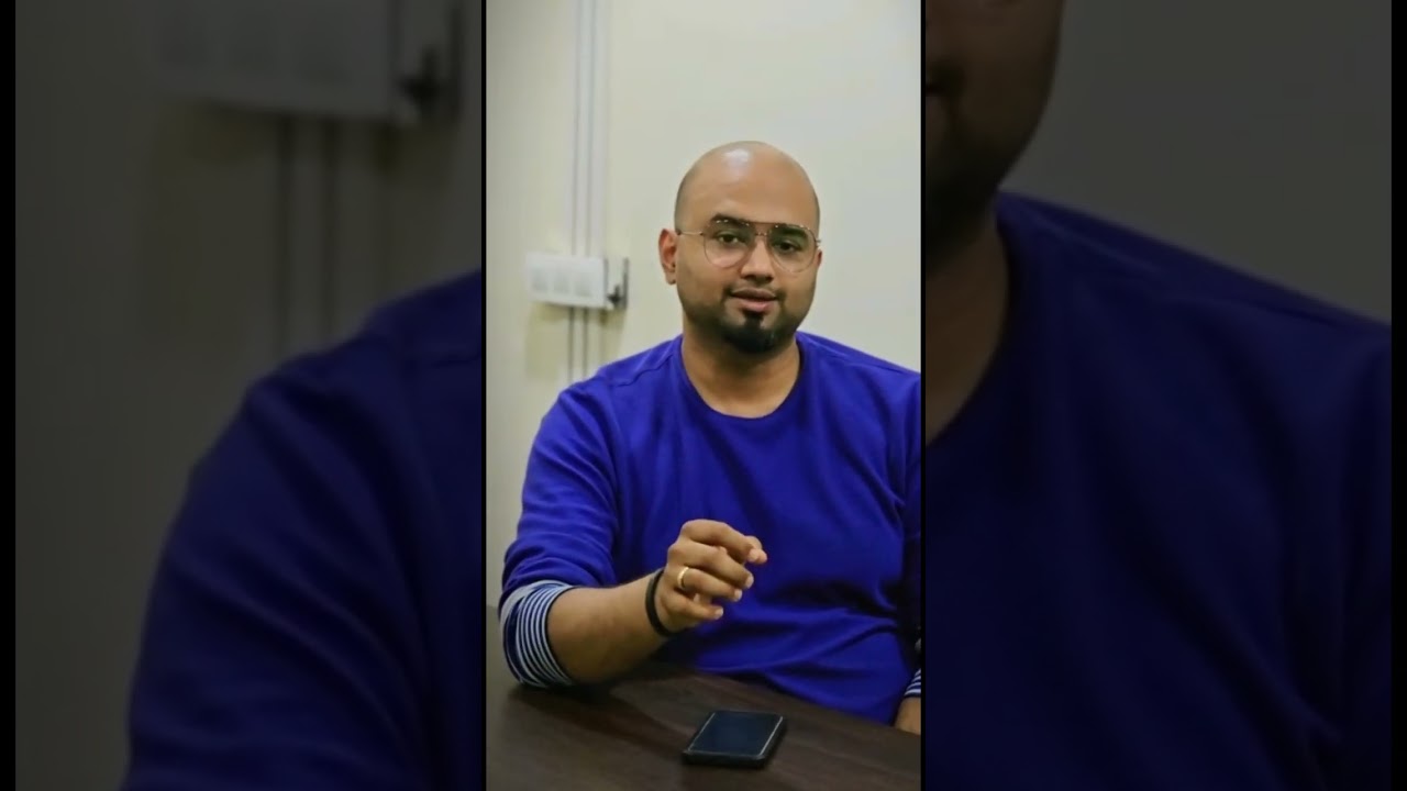 The problems of copycat business 