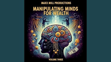 Forging your assemble autonomy