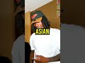 Duke Dennis Reacts To Ray New Hair ЁЯШнЁЯТА Duke Dennis Reacts To Ray New Hair ЁЯШнЁЯТА