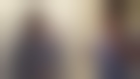 Prof. Aziz Aliyev. Provox Placement in Larynx Cancer