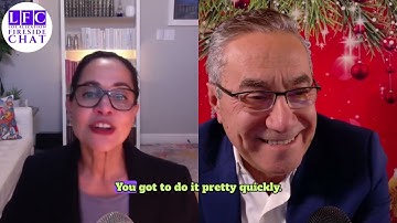 Discover: Nikki Barua Ai